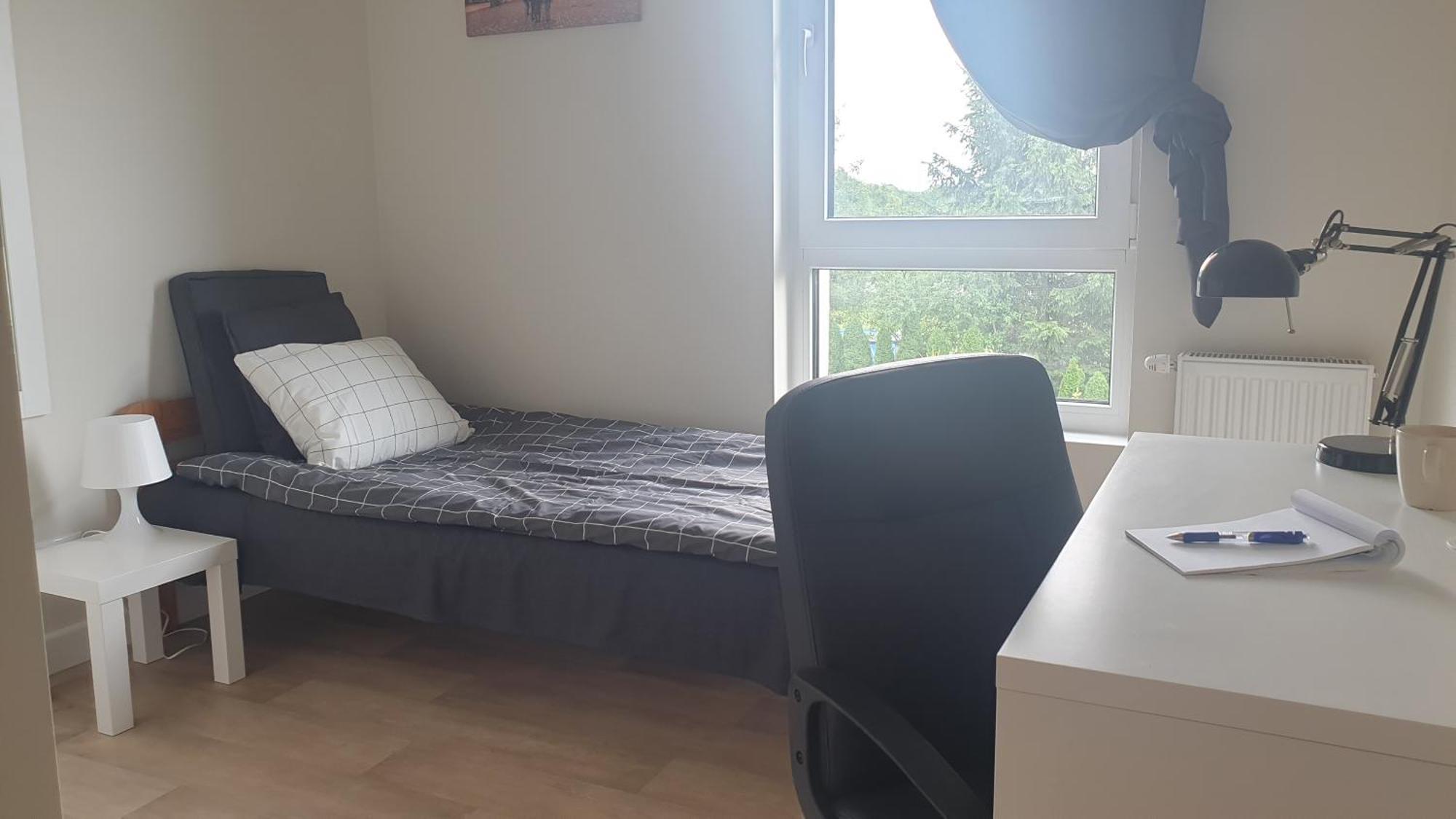 White Room Wroclaw Przy Wyspie Opatowickiej Номер фото