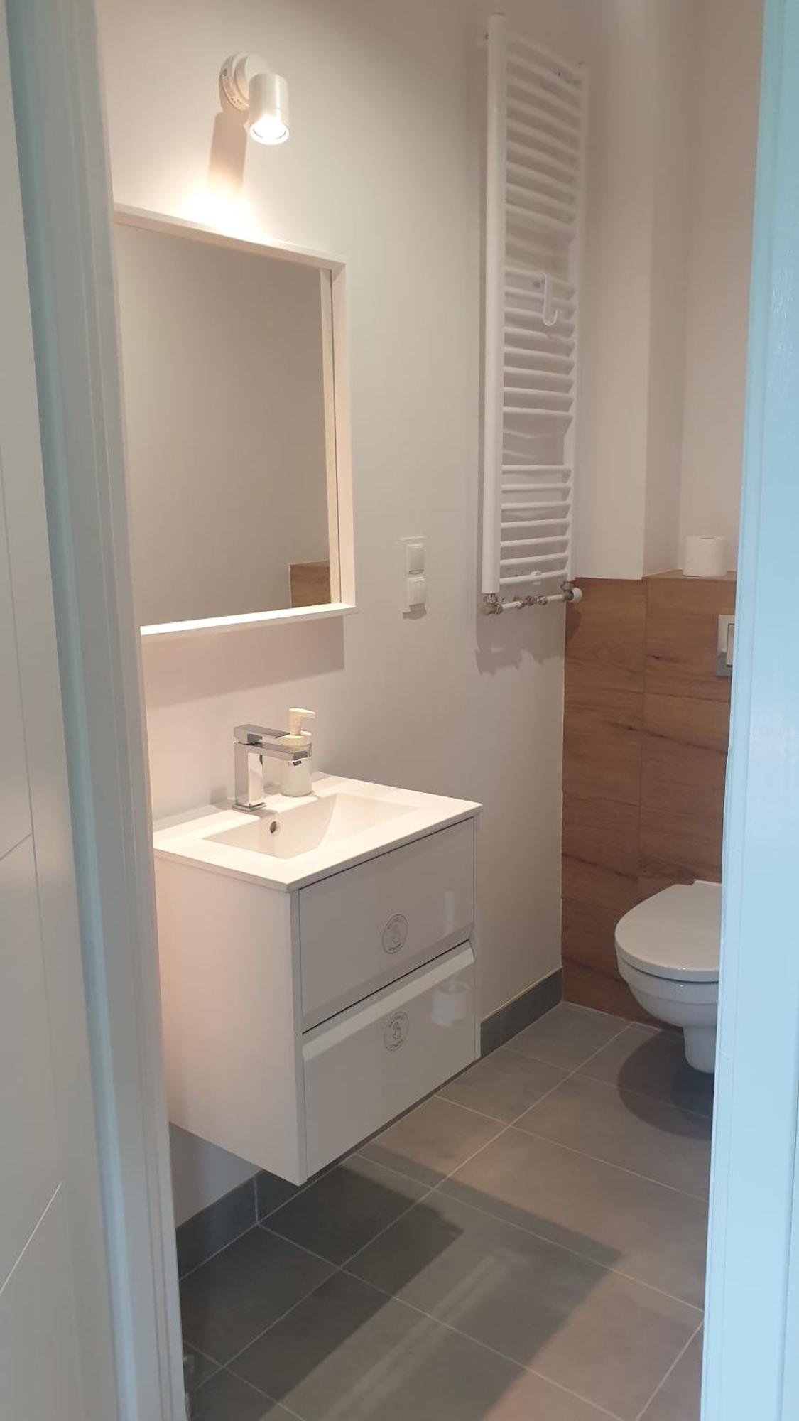 White Room Wroclaw Przy Wyspie Opatowickiej Экстерьер фото