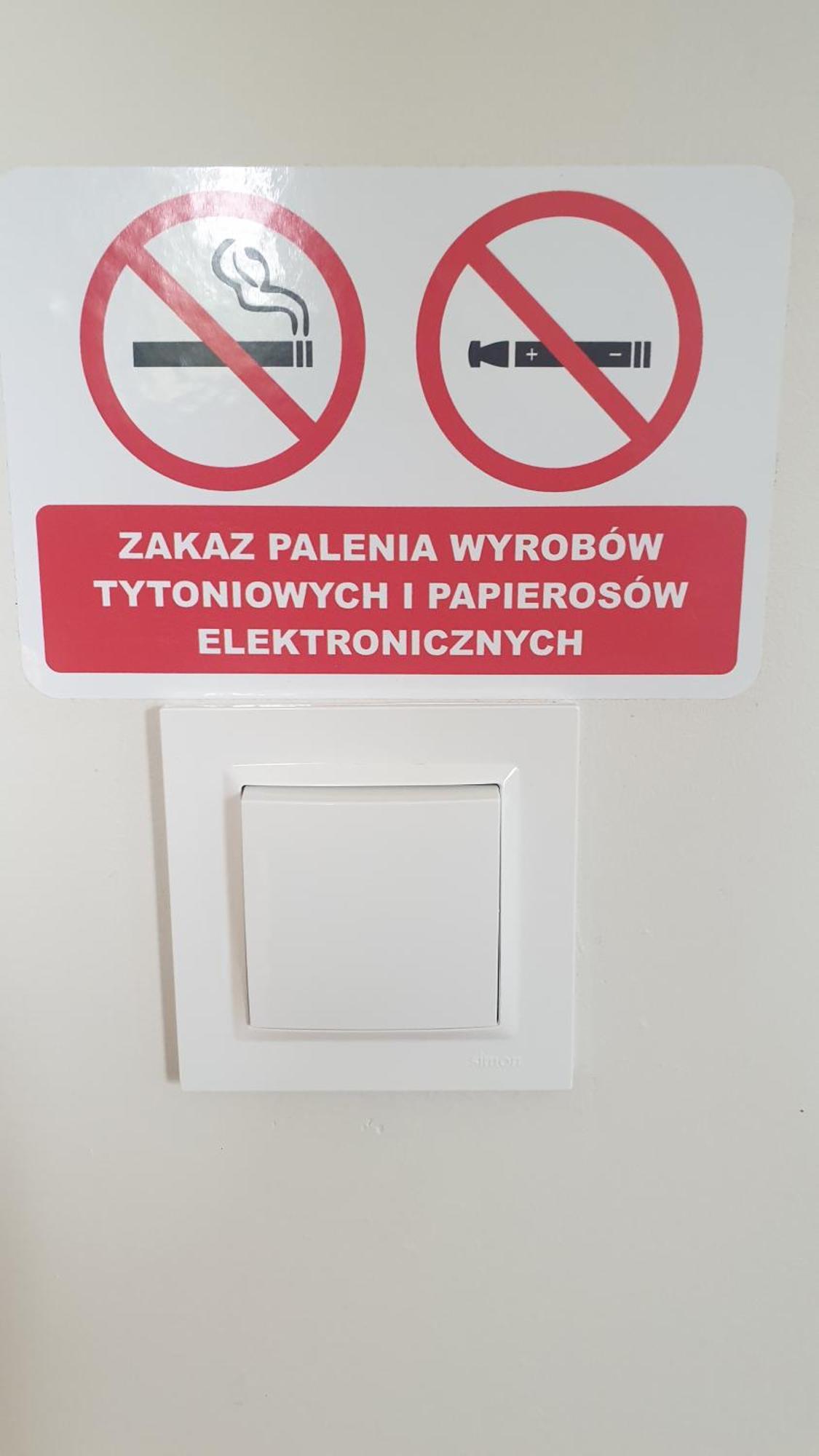 White Room Wroclaw Przy Wyspie Opatowickiej Экстерьер фото